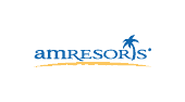 AMRESORTS-GRUPO-REGIO