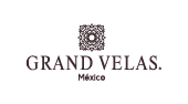 GRAND-VELAS-GRUPO-REGIO