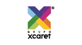 GRUPO-XCARET-GRUPO-REGIO
