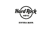 HARD-ROCK-HOTEL-GRUPO-REGIO