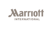 MARRIOT-INTERNATIONAL-GRUPO-REGIO-e1685117784319