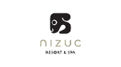 NIZUC-RESORT-SPA-GRUPO-REGIO