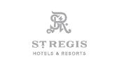 ST-REGIS-HOTELS-RESORTS-GRUPO-REGIO