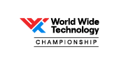 WWT-CHAMPIONSHIP-GRUPO-REGIO