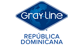 Grupo_Regio-imprenta-offset-y-digital-en-republica-dominicana_0019_LOGOS-06